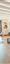 Chalet Ma Cambuse Super Besse, Vaste espace de vie